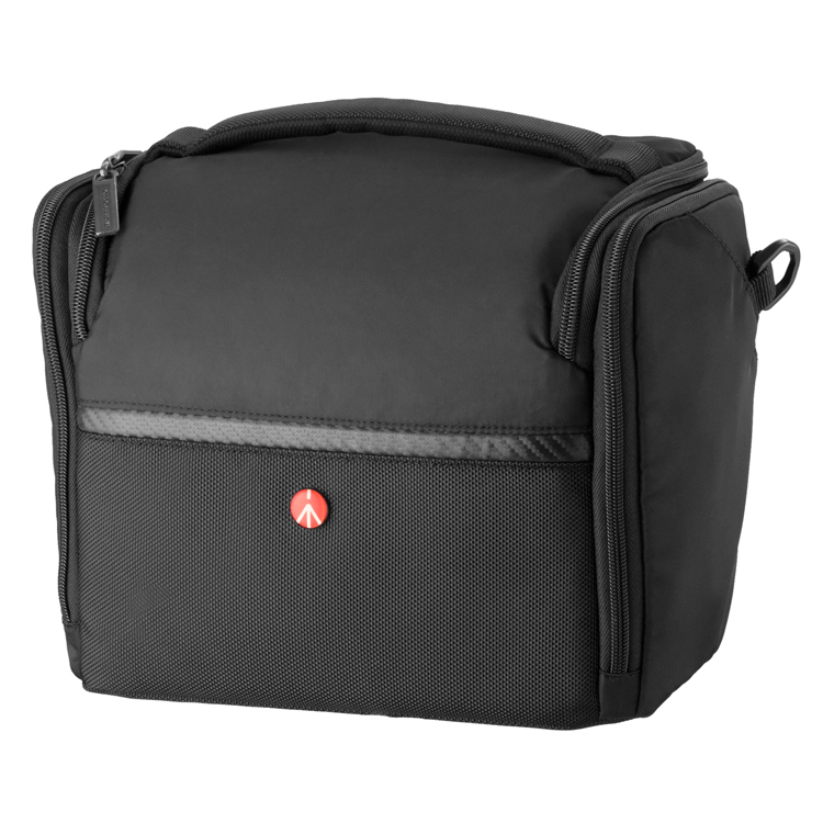 <i>Torba fotograficzna Manfrotto</i><span>Produktowa</span>