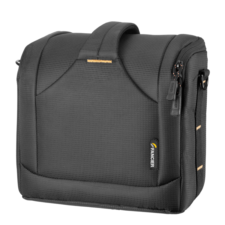 <i>Torba fotograficzna - Fancier</i><span>Produktowa</span>