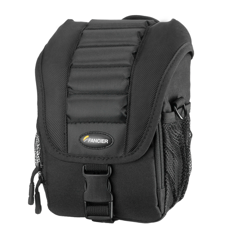 <i>Torba fotograficzna - Fancier</i><span>Produktowa</span>