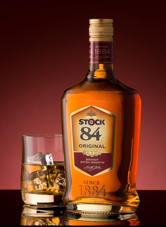 <i>Brandy Stock84</i><span>Reklamowa</span>