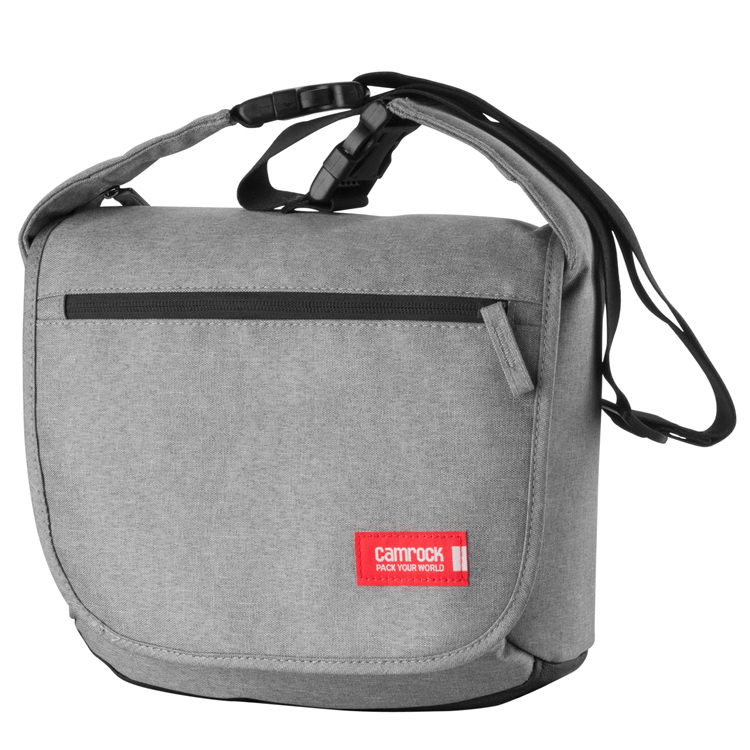 <i>Torba fotograficzna Camrock</i><span>Produktowa</span>
